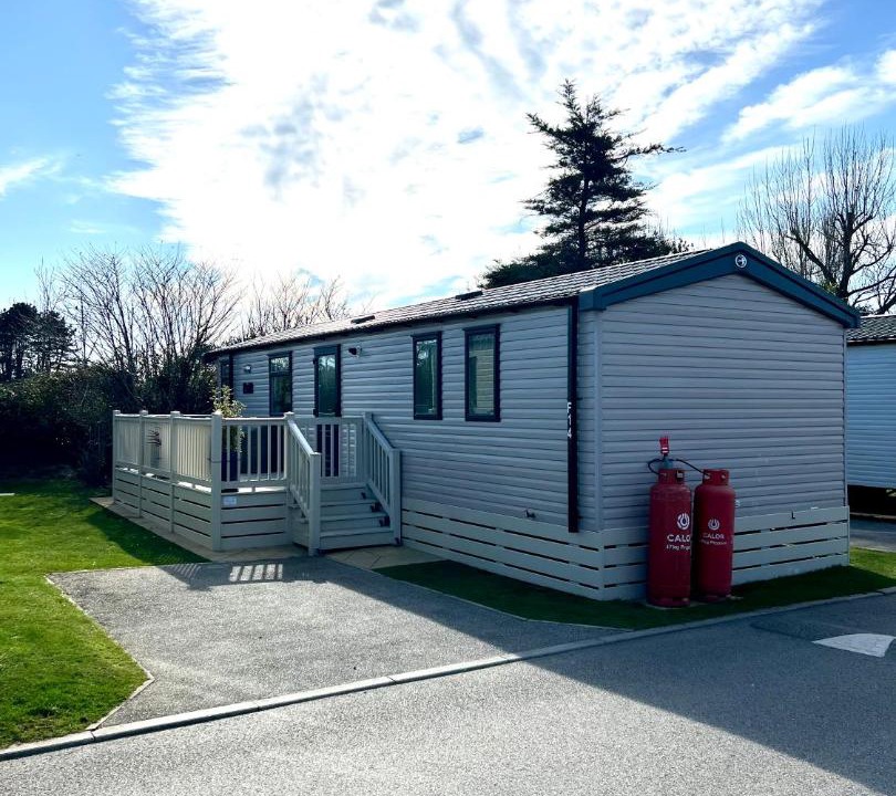 Photo of Others in Par