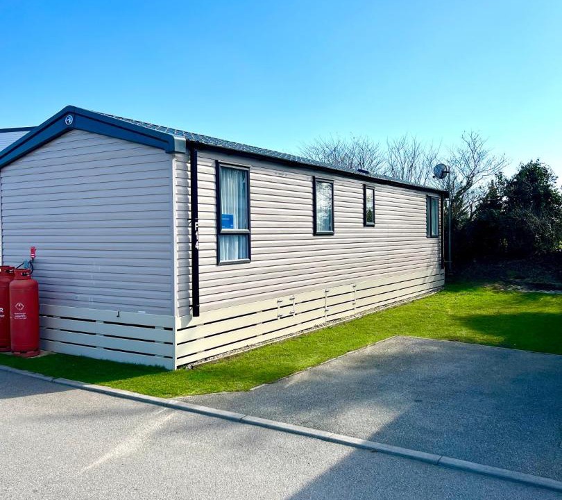 Photo of Others in Par