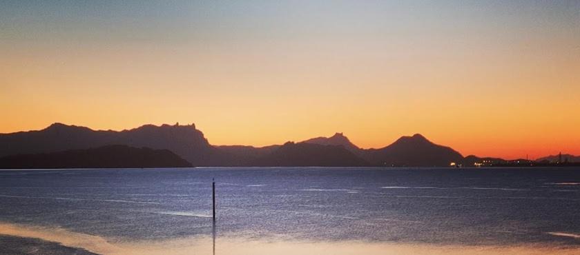 Photo of Others in Onerahi