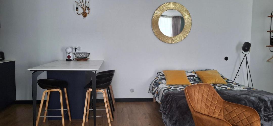 Photo of Others in Paimpol