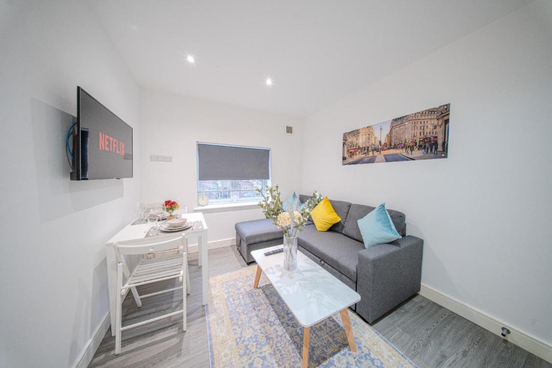 Photo of Others in Valentines