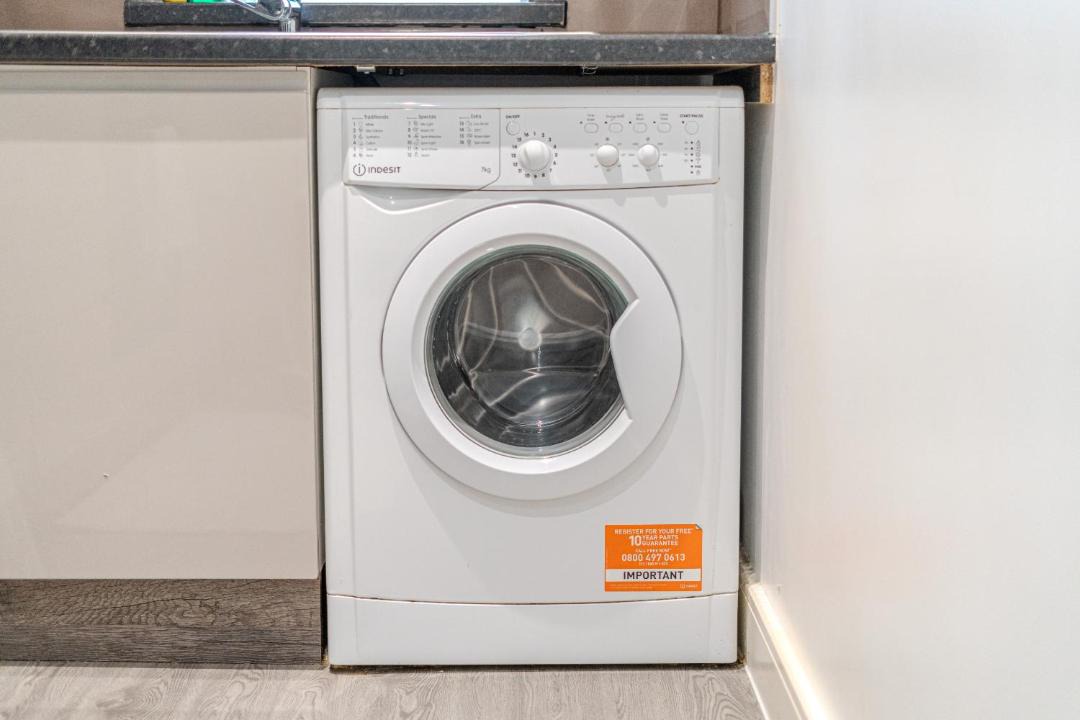 Photo of Others in Valentines