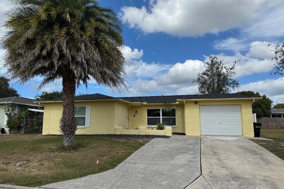 Photo of Others in Palm Terrace Gardens
