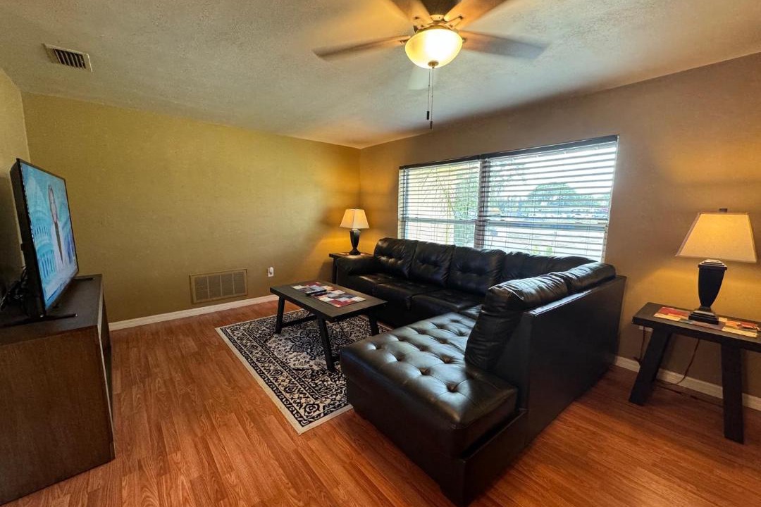Photo of Others in Palm Terrace Gardens