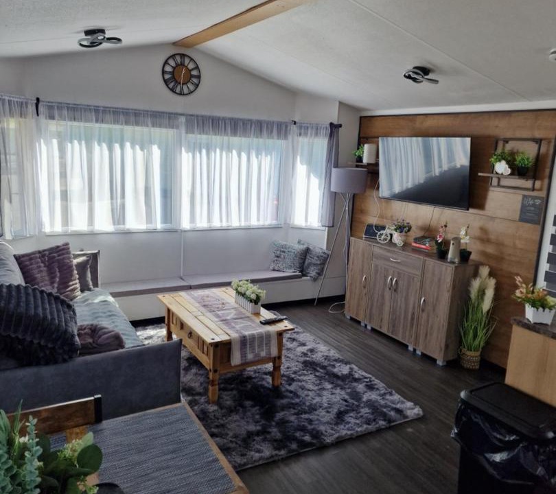 Photo of Others in Girvan