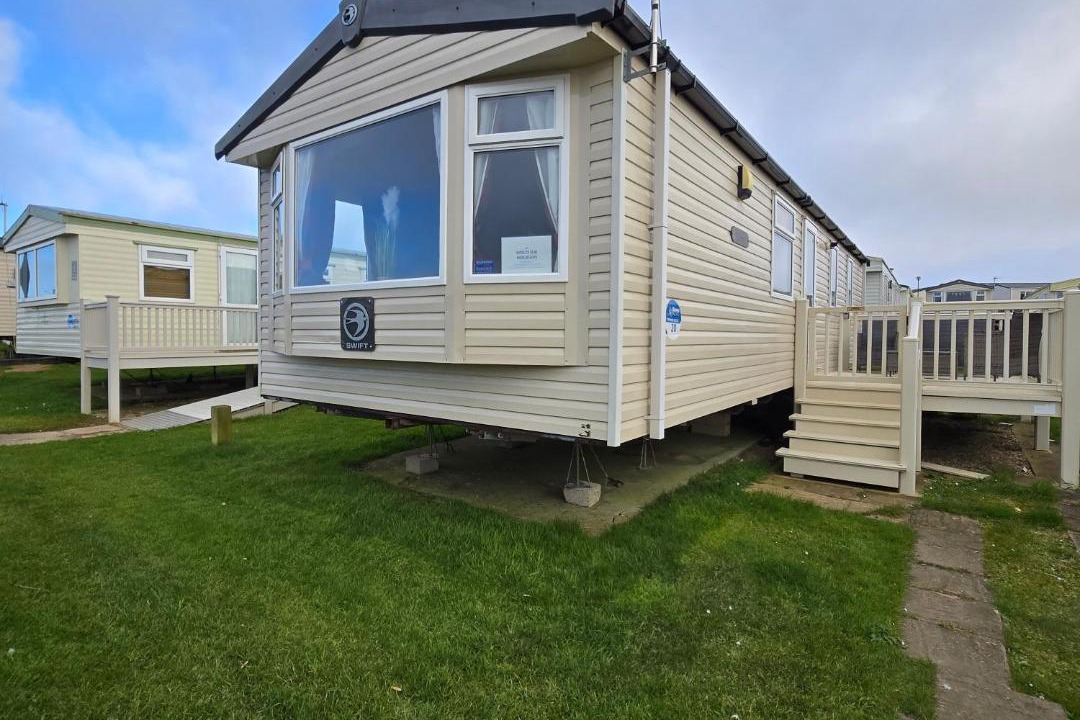 Photo of Others in Muston