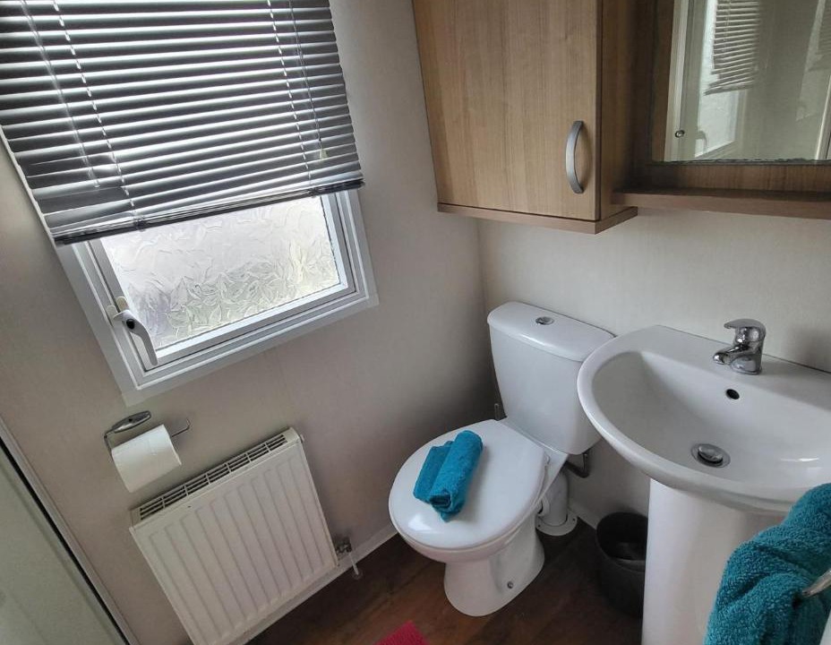 Photo of Others in Muston