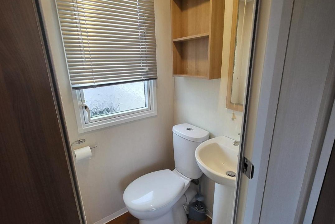 Photo of Others in Muston