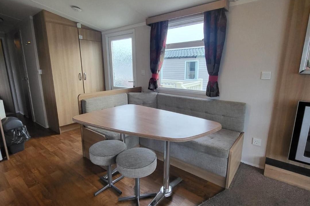 Photo of Others in Muston