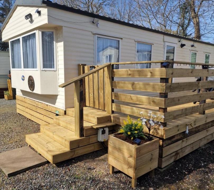 Photo of Others in Girvan