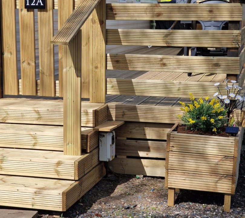 Photo of Others in Girvan