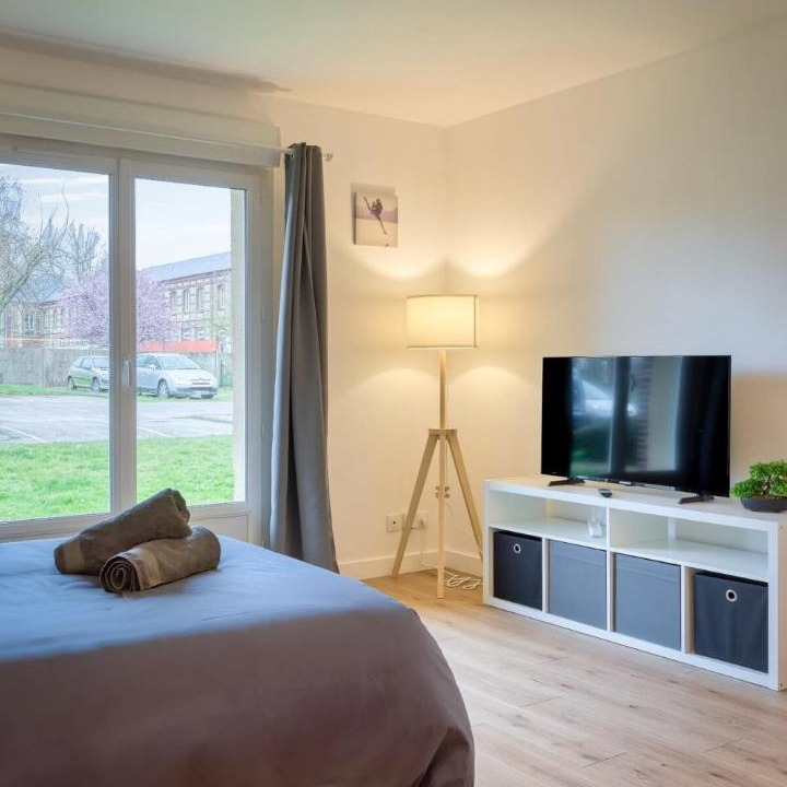 Photo of Others in Yvetot