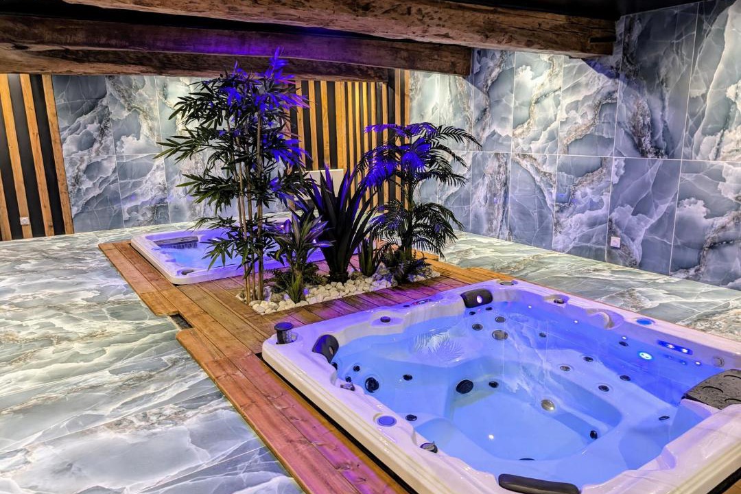 Photo of Others in Saint-Riquier