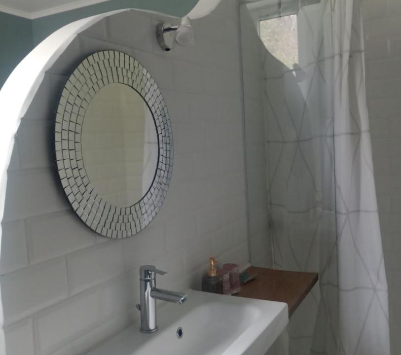 Photo of Others in Champs-sur-Tarentaine-Marchal