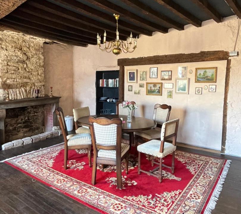 Photo of Others in Vauvillers