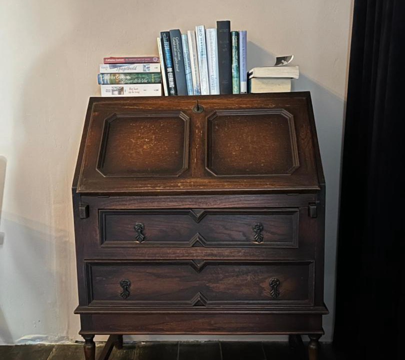 Photo of Others in Vauvillers