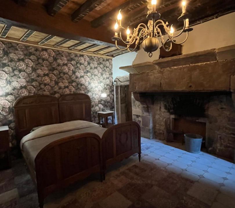 Photo of Others in Vauvillers