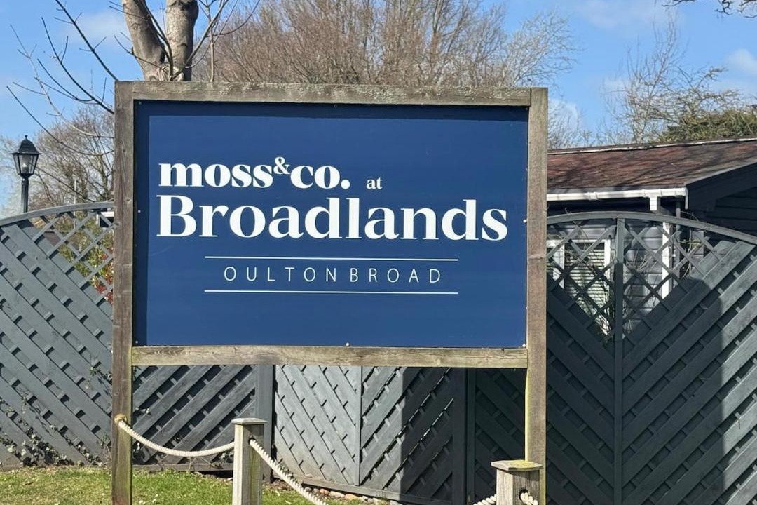 Photo of Others in Oulton Broad