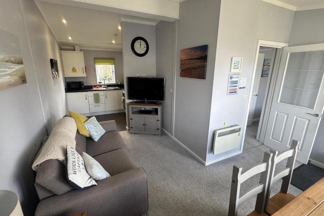 Photo of Others in Oulton Broad