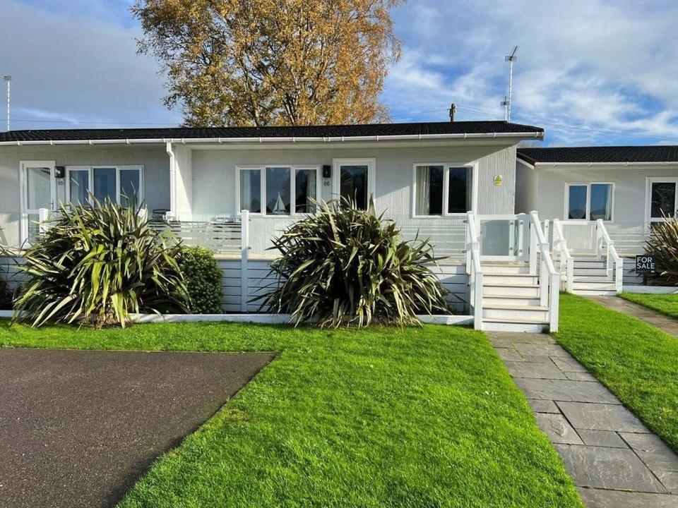 Photo of Others in Oulton Broad