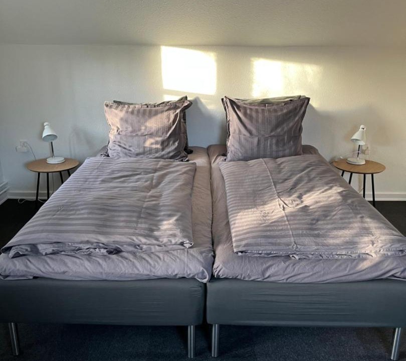 Photo of Bedroom in Varde