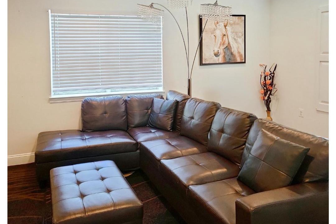 Photo of Livingroom in Hybla Valley