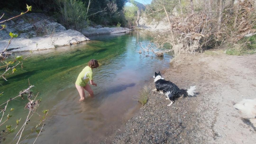 Photo of Others in Tortella