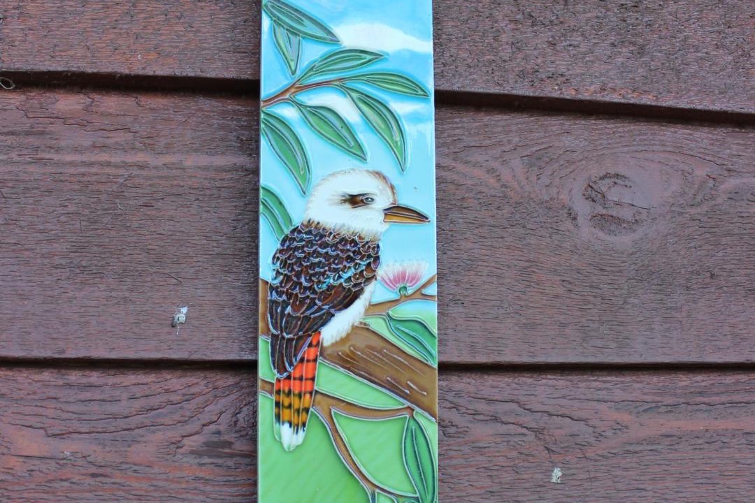 Photo of Others in Dixons Creek