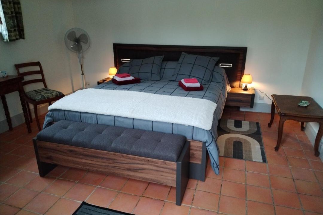 Photo of Others in Valencisse