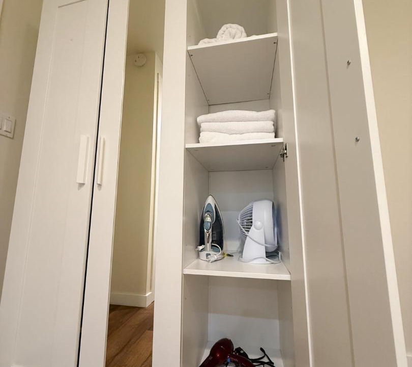 Photo of Others in Northeast Bellevue