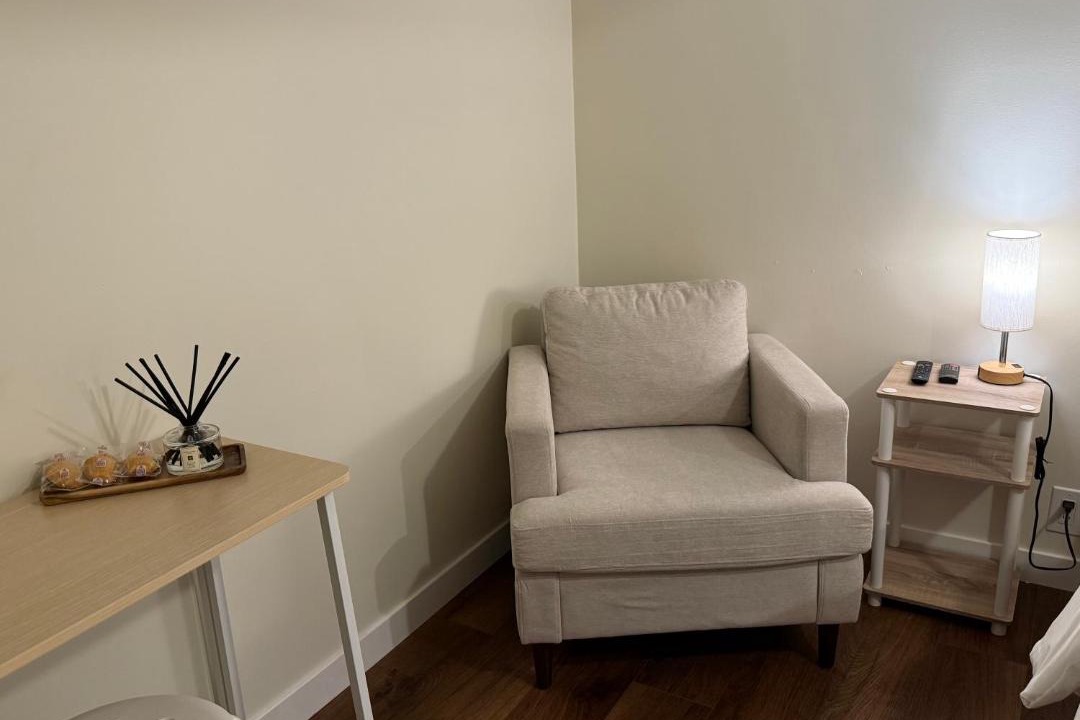 Photo of Others in Northeast Bellevue