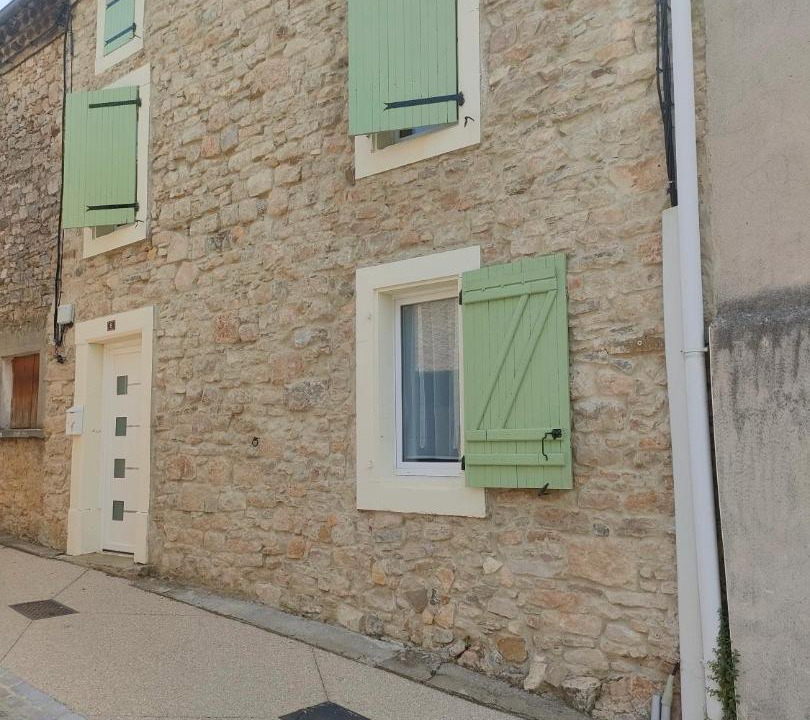 Photo of Others in Roquetaillade
