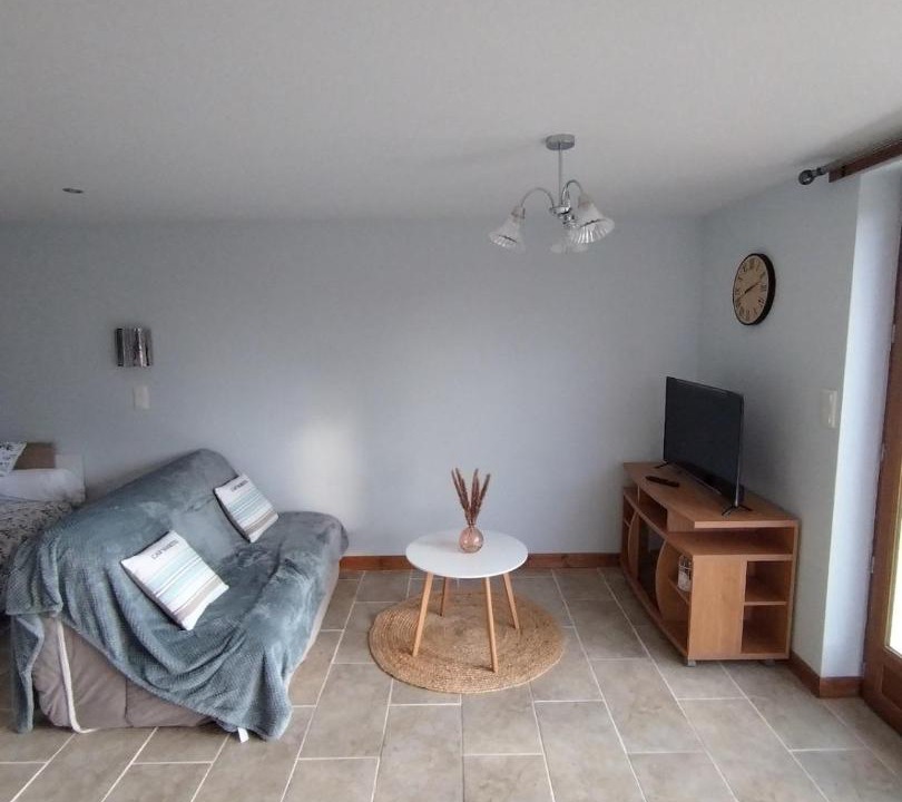 Photo of Others in Bourdeilles