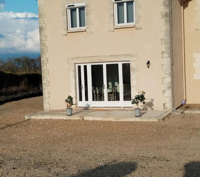 Photo of Others in Bourdeilles