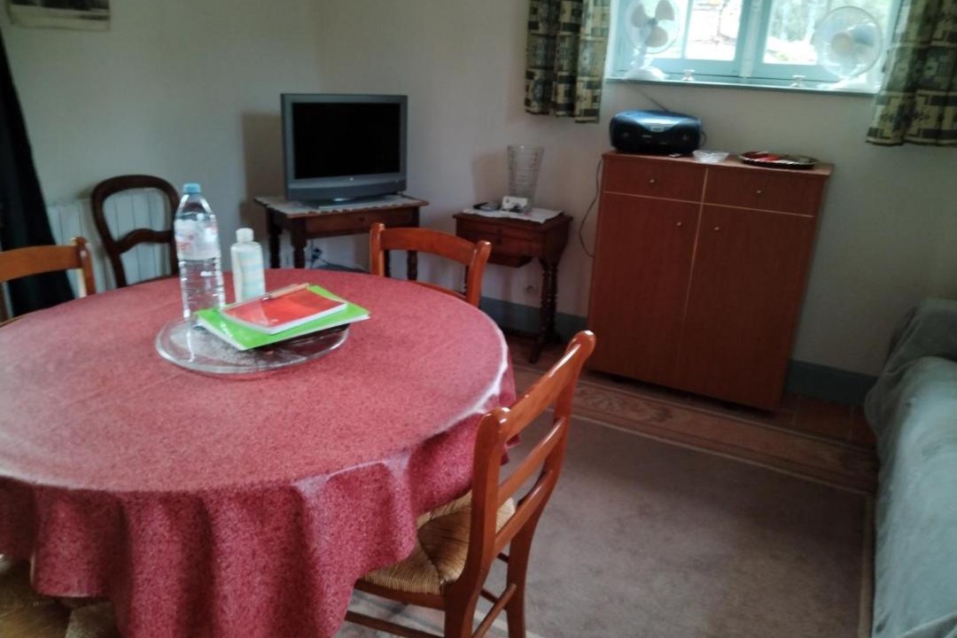 Photo of Others in Valencisse