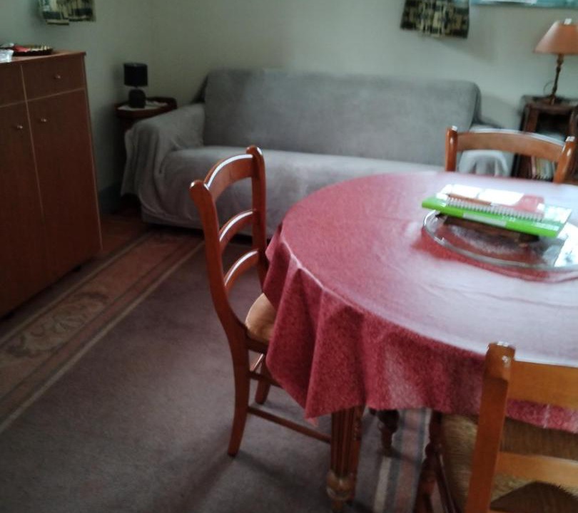 Photo of Others in Valencisse