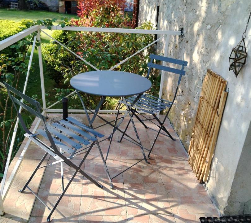 Photo of Others in Valencisse