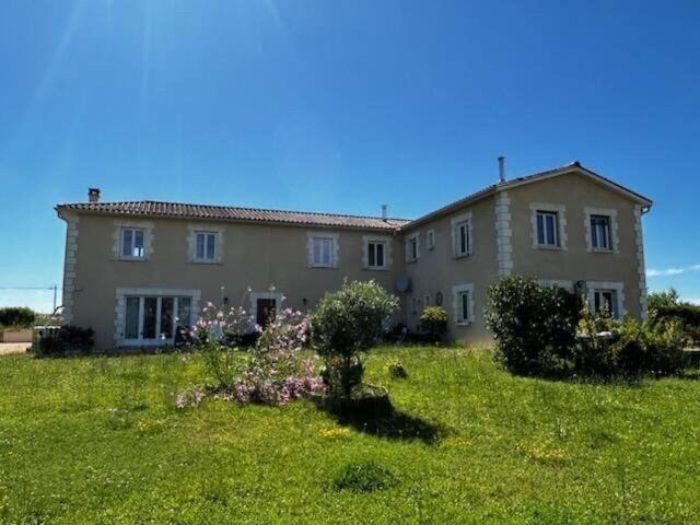 Photo of Others in Bourdeilles