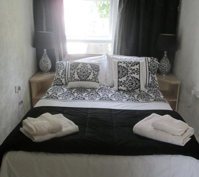 Photo of Others in Margam