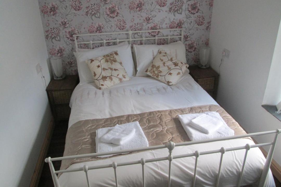 Photo of Others in Margam