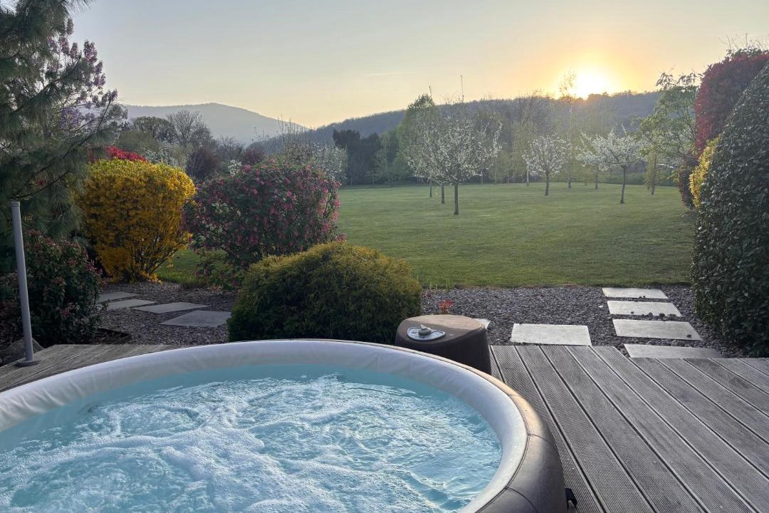 Photo of Others in Boersch