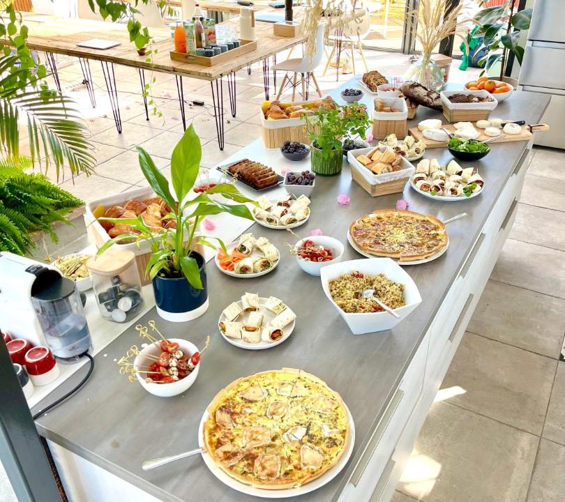 Photo of Others in Montsegur-sur-Lauzon