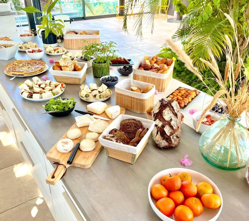 Photo of Others in Montsegur-sur-Lauzon