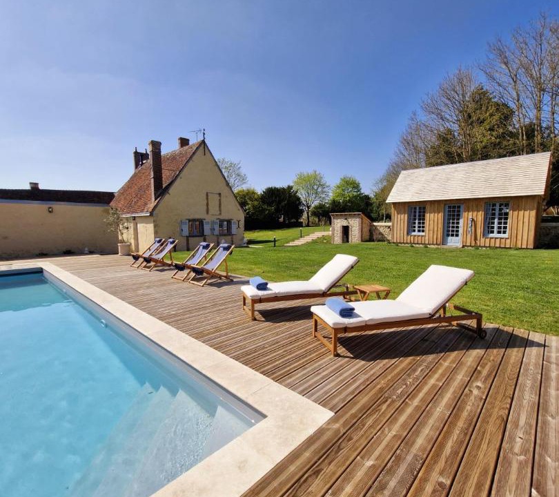 Photo of Others in Ceton