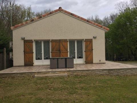 Photo of Others in Lagraulet-Saint-Nicolas