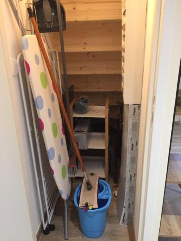 Photo of Others in Lagraulet-Saint-Nicolas