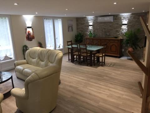 Photo of Others in Lagraulet-Saint-Nicolas