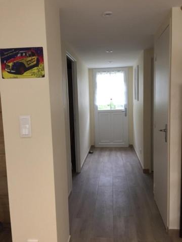 Photo of Others in Lagraulet-Saint-Nicolas