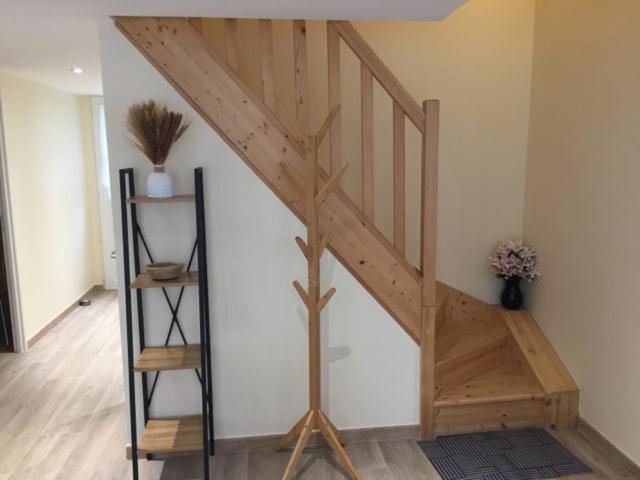 Photo of Others in Lagraulet-Saint-Nicolas