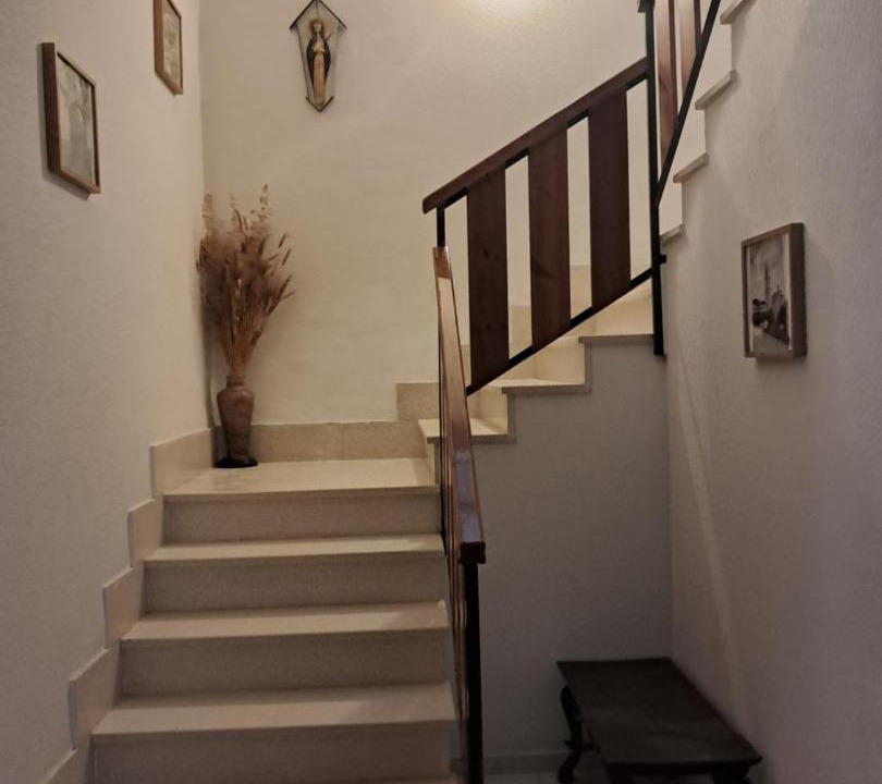 Photo of Others in Los Arcos